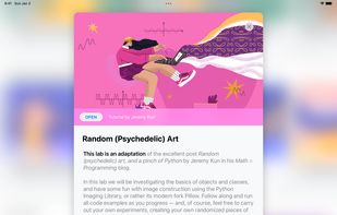 tinkerstellar screenshot 3