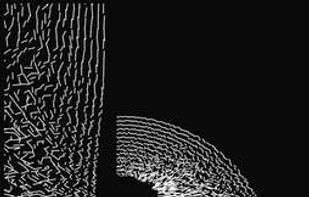 Tinkersynth screenshot 1