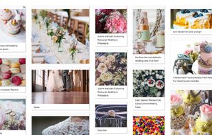 Tinotes screenshot 2