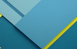 Chrome OS lookalike attempt.