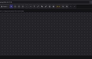 Tiny Little Office screenshot 3