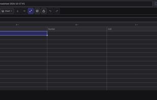 Tiny Little Office screenshot 2