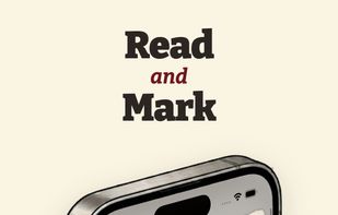 Tiny Reads screenshot 3