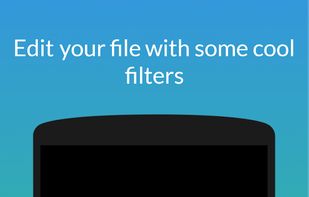 Tiny Scanner - PDF Scanner screenshot 3