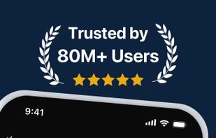 Tiny Scanner screenshot 1