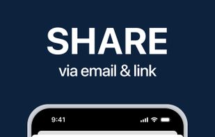 Tiny Scanner screenshot 2