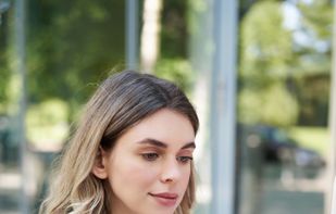 Tiny Scanner screenshot 1