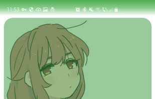 TinyBit Launcher screenshot 1