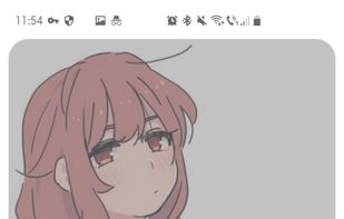 TinyBit Launcher screenshot 2