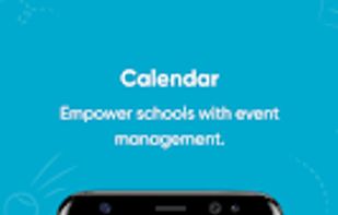 Tinybit screenshot 1