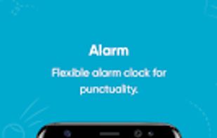 Tinybit screenshot 1