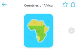 Tinycards screenshot 2