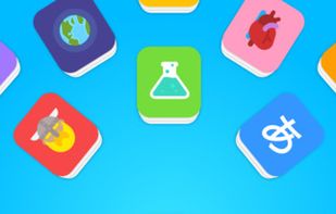 Tinycards screenshot 1