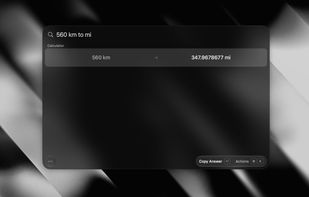 Tinycast screenshot 2