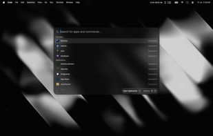 Tinycast screenshot 1