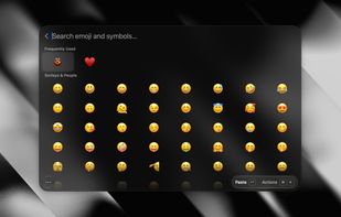 Tinycast screenshot 3