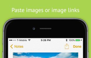 TinyPic screenshot 2