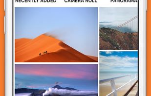 TinyPic screenshot 3