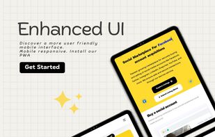 TinySoko screenshot 3