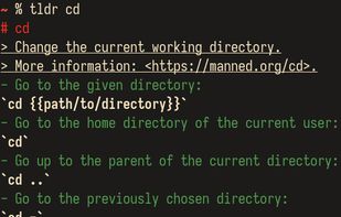 tinytldr screenshot 1