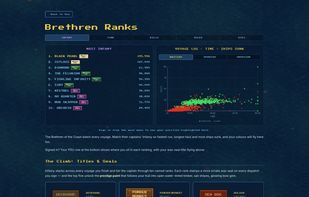 TinyWind screenshot 2