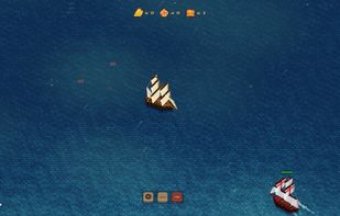 TinyWind screenshot 1