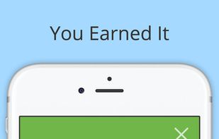 Tip Yourself screenshot 1