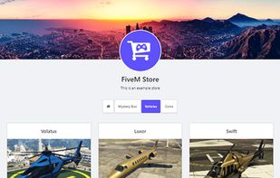 Tip4Serv.com screenshot 1