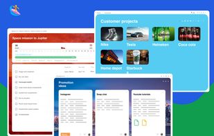 Friyay.io screenshot 3