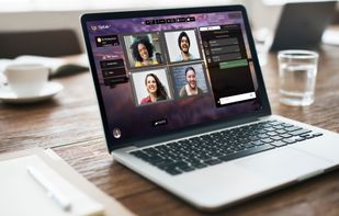 Tipicalls screenshot 1