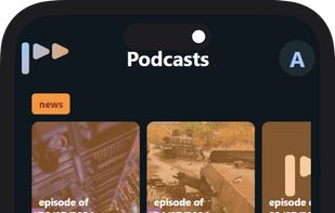 Tipp.so screenshot 1