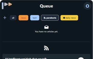 Tipp.so screenshot 2