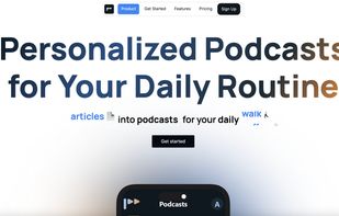 Tipp.so screenshot 1