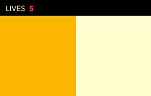 Tipp Tapp screenshot 2