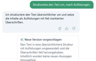 Tippiti screenshot 1