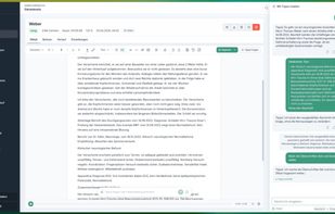 Tippiti screenshot 1