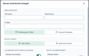 Tippiti screenshot 2