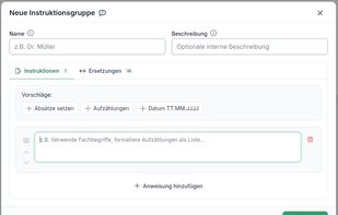 Tippiti screenshot 3
