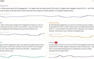 AI Insights