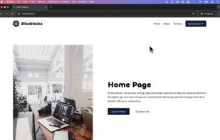 Tips.io screenshot 2