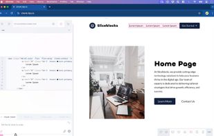 Tips.io screenshot 1