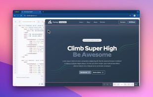 Tips.io screenshot 3