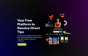 TipsTo.me screenshot 2