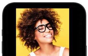 TipsTo.me screenshot 3