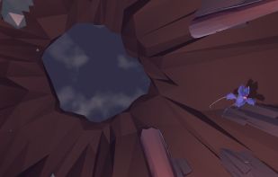 Tipsy Bat screenshot 2