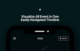 Titan by KRON screenshot 2