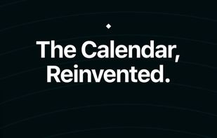 Titan by KRON screenshot 1