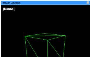 TitaniumSheet screenshot 3