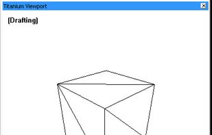 TitaniumSheet screenshot 2