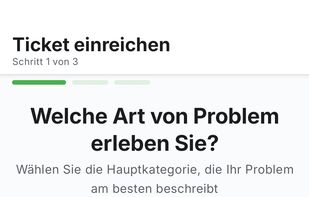 TKB Assistant screenshot 2